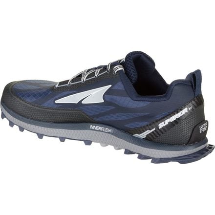 Altra - Superior 3.0 Trail Running Shoe - Men's