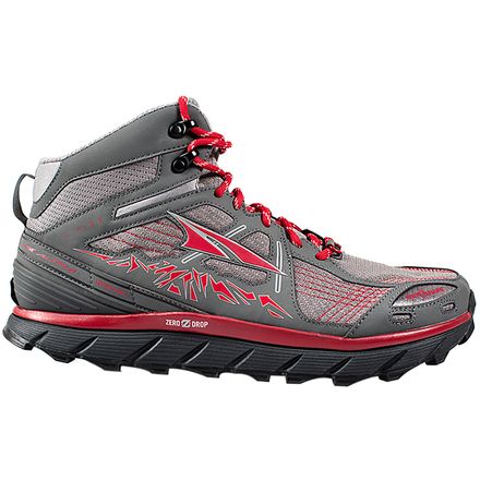 ALTRA LONE PEAK MDM 3.5 MENS アルトラ Amazon.com | Altra Men's Lone Peak 3.5 Running Shoe, Yellow