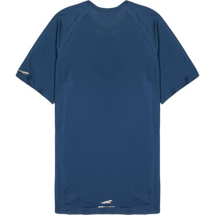 Altra - Performance 2.0 T-Shirt - Men's