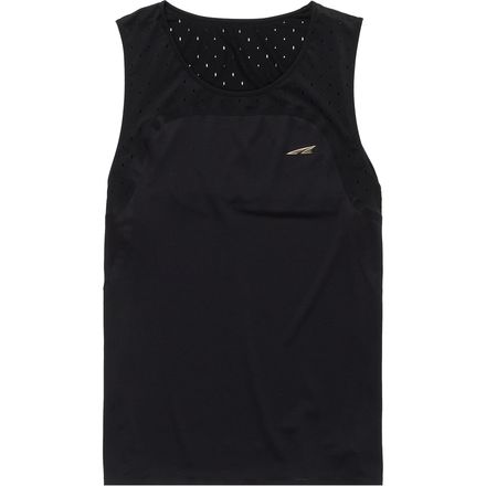 Altra - Singlet 2.0 Tank - Men's