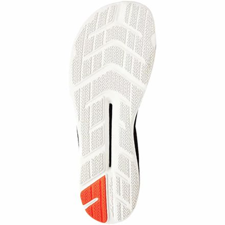 Altra - Solstice Running Shoe - Men's