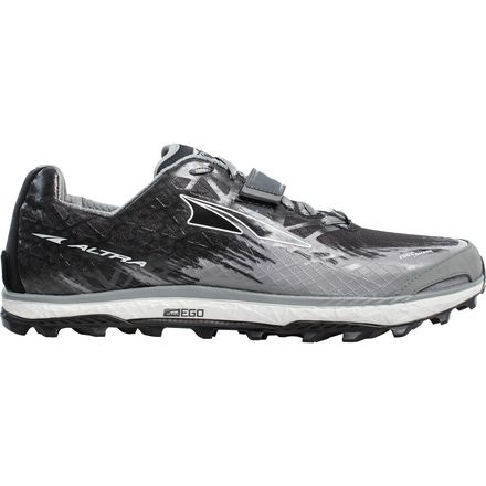 Altra - King MT 1.5 Trail Running Shoe - Men's