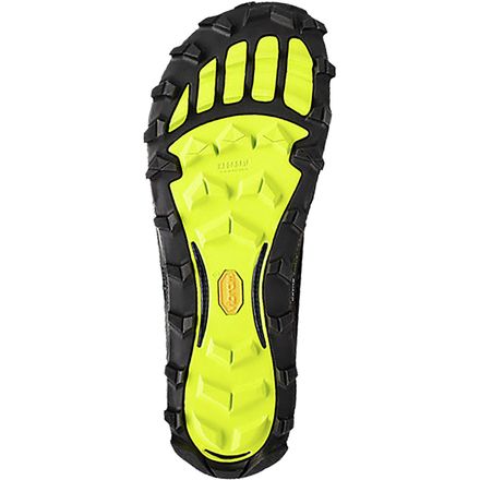 Altra - King MT 1.5 Trail Running Shoe - Men's