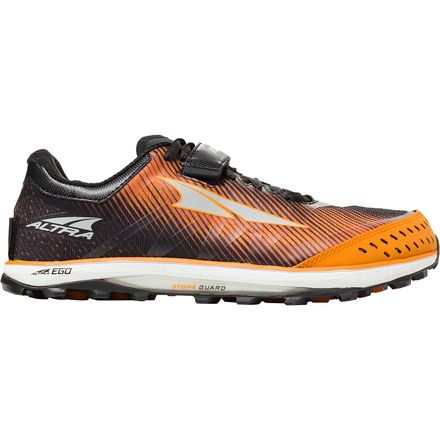 Altra - King MT 2 Trail Running Shoe - Men's
