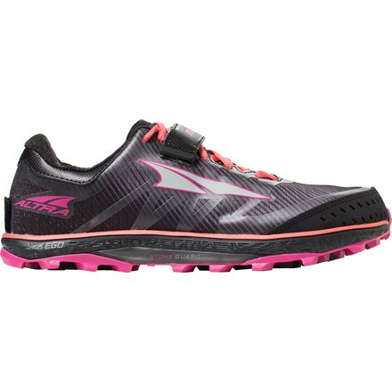Altra - King MT 2 Trail Running Shoe - Women's