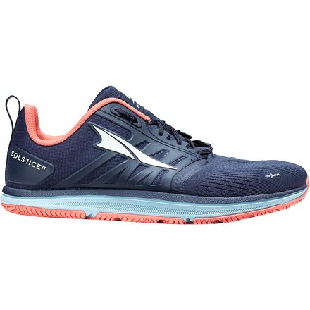 women's solstice xt