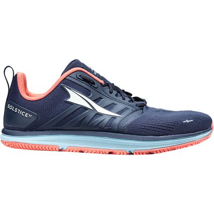 Altra - Solstice XT Running Shoe - Women's