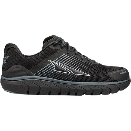 Altra - Provision 4.0 Running Shoe - Men's