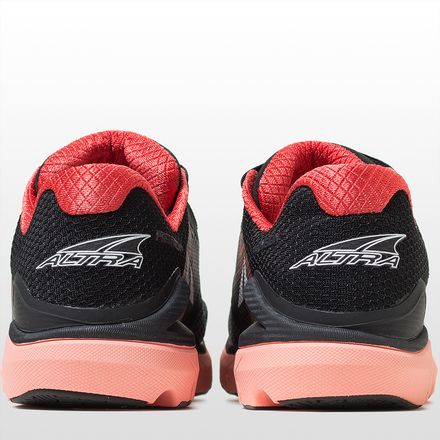Altra - Provision 4.0 Running Shoe - Women's