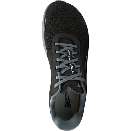 Altra - Torin 4.5 Plush Running Shoe - Men's