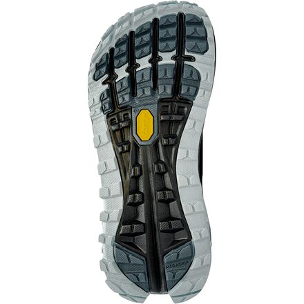 Altra - Olympus 4.0 Trail Running Shoe - Women's