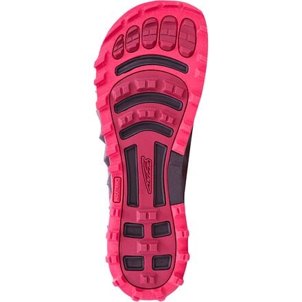 Altra - Superior 4.5 Trail Running Shoe - Women's