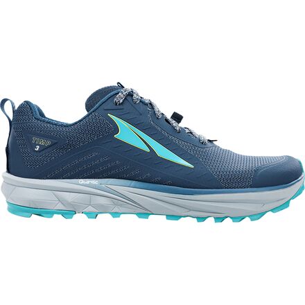 Altra - Timp 3 Trail Running Shoe - Women's