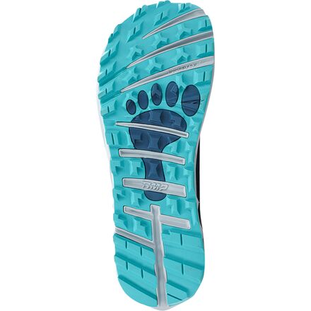 Altra - Timp 3 Trail Running Shoe - Women's