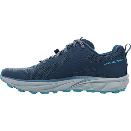 Altra - Timp 3 Trail Running Shoe - Women's
