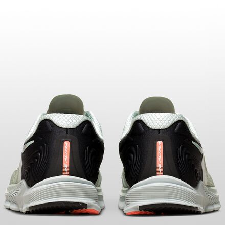 Altra - Torin 5 Running Shoe - Women's