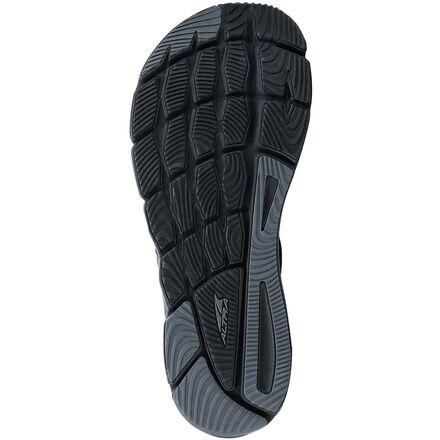 Altra - Torin 5 Luxe Shoe - Men's