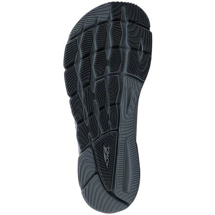 Altra - Torin 5 Luxe Shoe - Men's