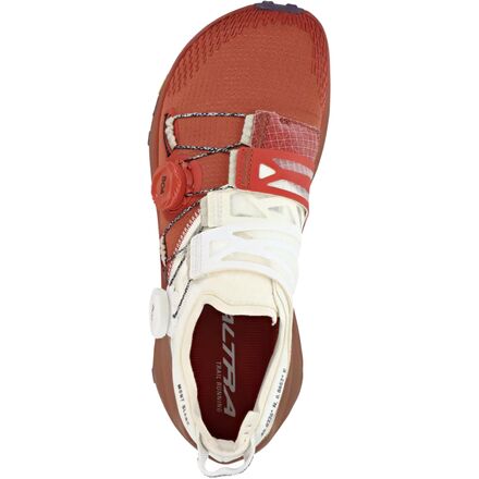 altra mont blanc boa mens
