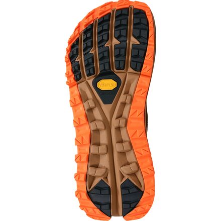 Altra - Olympus 5.0 Trail Running Shoe - Men's