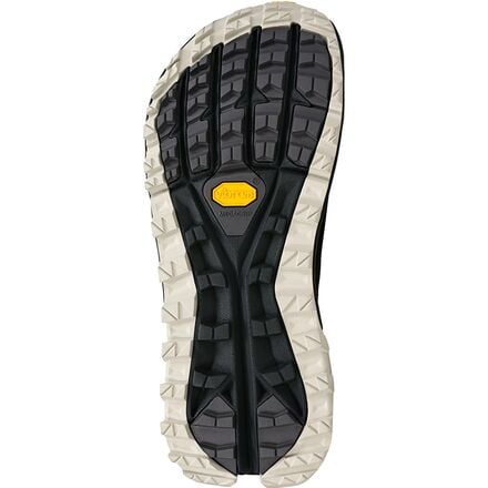 Altra - Olympus 5 Hike Low GTX Hiking Shoe - Men's