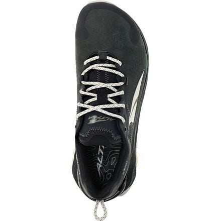 Altra - Olympus 5 Hike Low GTX Hiking Shoe - Men's