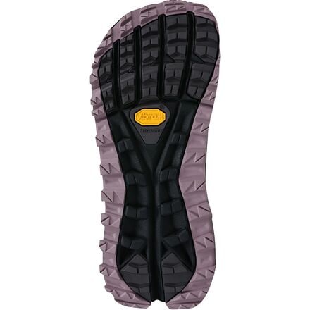 Altra - Olympus 5 Hike Low GTX Hiking Shoe - Women's
