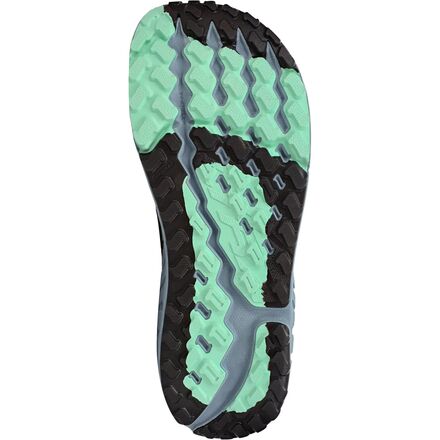 Altra - Outroad Trail Running Shoe - Men's