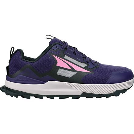 Lone Peak 7 Trail Running Shoe - Women's