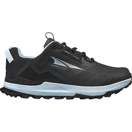 Altra - Lone Peak All-Weather Low 2 Hiking Shoe - Women's
