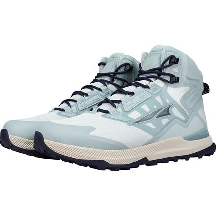 Altra - Lone Peak All-Weather Mid 2 Hiking Boot - Women's