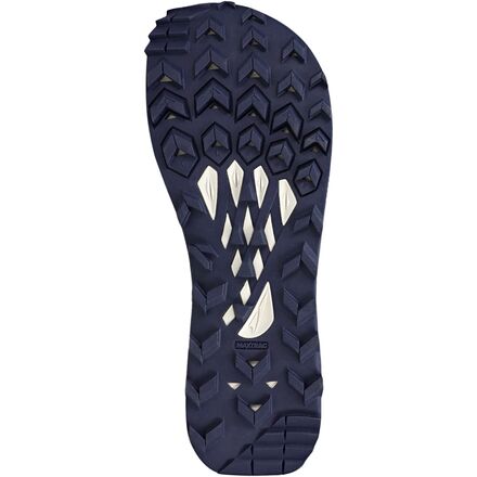 Altra - Lone Peak All-Weather Mid 2 Hiking Boot - Women's