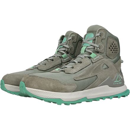 Altra - Lone Peak Hiker 2 Boot - Women's
