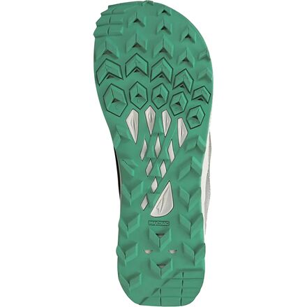 Altra - Lone Peak Hiker 2 Boot - Women's