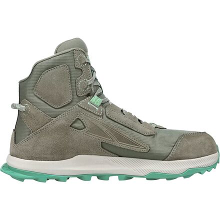 Altra - Lone Peak Hiker 2 Boot - Women's