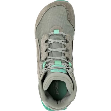 Altra - Lone Peak Hiker 2 Boot - Women's