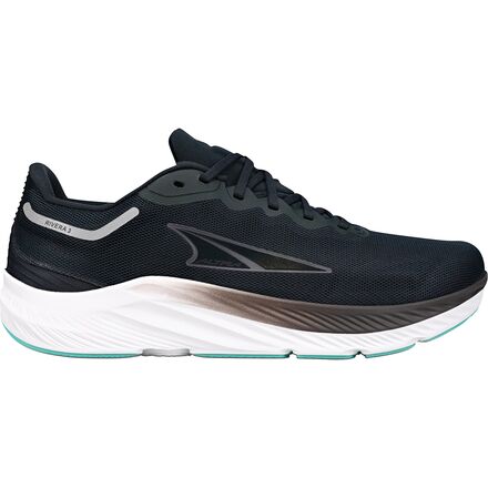 Altra - Rivera 3 Running Shoe - Men's