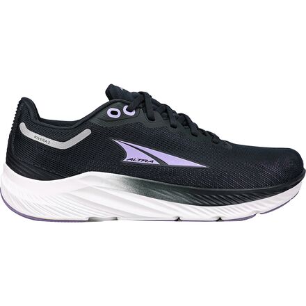 Altra - Rivera 3 Running Shoe - Women's