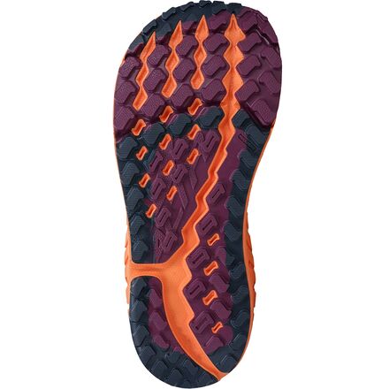 Altra - Outroad 2 Shoe - Women's