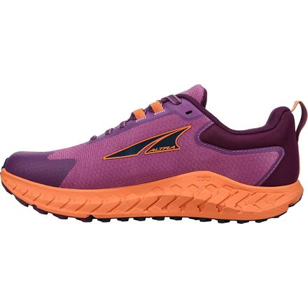 Altra - Outroad 2 Shoe - Women's