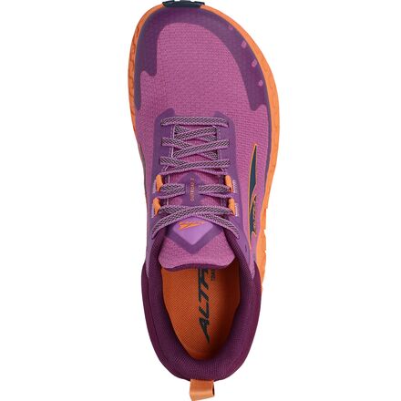 Altra - Outroad 2 Shoe - Women's