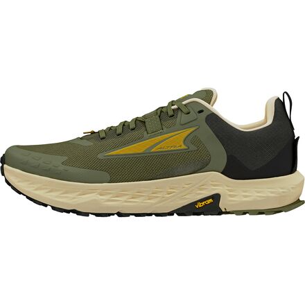 Timp 5 Trail Running Shoe - Men's