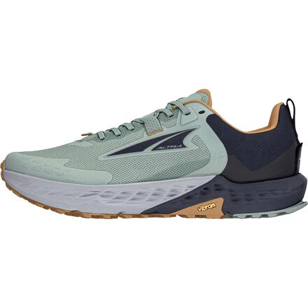 Timp 5 Trail Running Shoe - Men's
