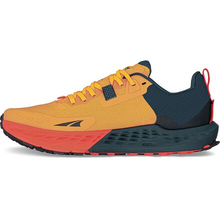 Altra - Timp 5 Trail Running Shoe - Men's