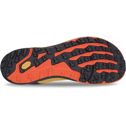 Altra - Timp 5 Trail Running Shoe - Men's