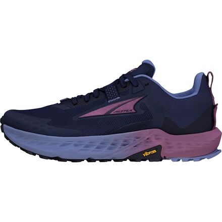 Timp 5 Trail Running Shoe - Women's