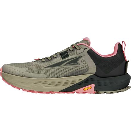 Timp 5 Trail Running Shoe - Women's