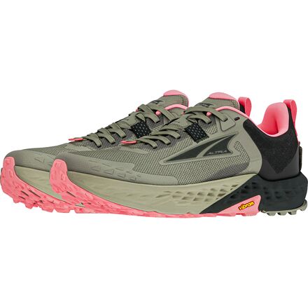 Altra - Timp 5 Trail Running Shoe - Women's
