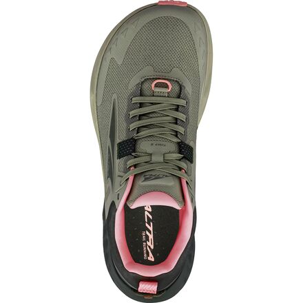 Altra - Timp 5 Trail Running Shoe - Women's