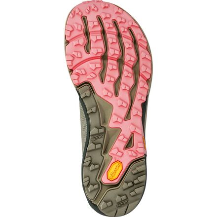 Altra - Timp 5 Trail Running Shoe - Women's